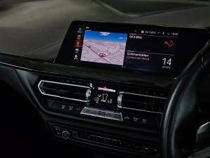 BMW 2 Series M235i xDrive Gran Coupe - Image 14
