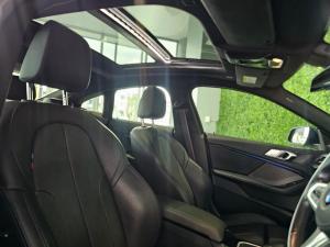 BMW 2 Series M235i xDrive Gran Coupe - Image 16