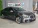 BMW 2 Series M235i xDrive Gran Coupe - Thumbnail 1