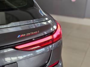 BMW 2 Series M235i xDrive Gran Coupe - Image 6