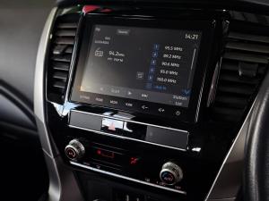 Mitsubishi Pajero Sport 2.4DI-D - Image 10