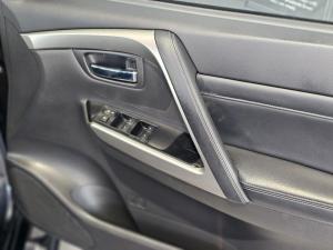 Mitsubishi Pajero Sport 2.4DI-D - Image 17