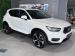 Volvo XC40 D4 AWD Momentum - Thumbnail 1