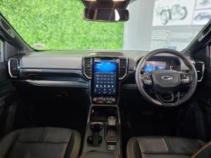 Ford Ranger 2.0 BiTurbo double cab Wildtrak - Image 11