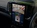 Ford Ranger 2.0 BiTurbo double cab Wildtrak - Thumbnail 14