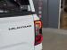 Ford Ranger 2.0 BiTurbo double cab Wildtrak - Thumbnail 6