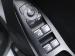Ford Puma 1.0T Titanium - Thumbnail 14