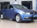 Volkswagen Polo Vivo hatch 1.4 Comfortline - Thumbnail 1