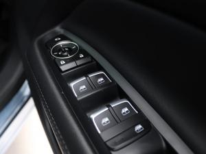 Ford Territory 1.8T Titanium - Image 20