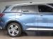 Ford Territory 1.8T Titanium - Thumbnail 4