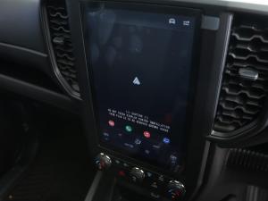 Ford Ranger 2.0 SiT SuperCab XL auto - Image 15