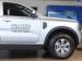 Ford Ranger 2.0 SiT SuperCab XL auto - Thumbnail 5