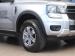 Ford Ranger 2.0 SiT SuperCab XL auto - Thumbnail 9