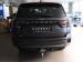 Ford Everest 2.0 BiTurbo XLT - Thumbnail 3