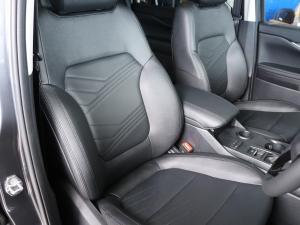 Ford Everest 2.0 BiTurbo XLT - Image 4