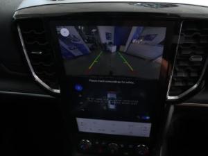 Ford Everest 2.0 BiTurbo XLT - Image 19