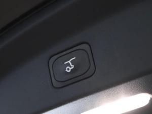 Ford Everest 2.0 BiTurbo XLT - Image 21