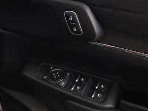 Ford Everest 2.0 BiTurbo XLT - Image 26