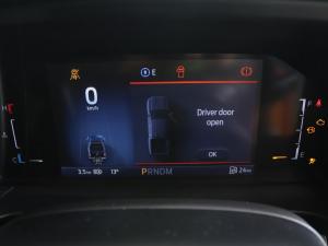 Ford Ranger 2.0 BiTurbo double cab Wildtrak - Image 21