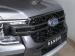 Ford Ranger 2.0 BiTurbo double cab Wildtrak - Thumbnail 2