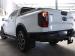 Ford Ranger 2.0 BiTurbo double cab Wildtrak - Thumbnail 5