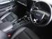 Ford Everest 2.0 BiTurbo XLT - Thumbnail 14