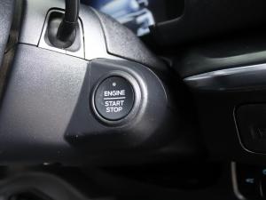 Ford Everest 2.0 BiTurbo XLT - Image 16