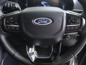 Ford Everest 2.0 BiTurbo XLT - Image 18