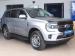 Ford Everest 2.0 BiTurbo XLT - Thumbnail 1