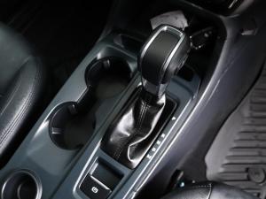 Ford Everest 2.0 BiTurbo XLT - Image 20