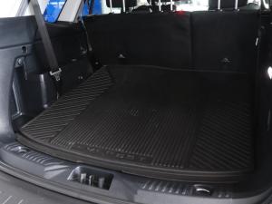 Ford Everest 2.0 BiTurbo XLT - Image 22