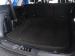 Ford Everest 2.0 BiTurbo XLT - Thumbnail 22