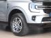 Ford Everest 2.0 BiTurbo XLT - Thumbnail 2