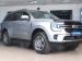 Ford Everest 2.0 BiTurbo XLT - Thumbnail 3