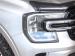 Ford Everest 2.0 BiTurbo XLT - Thumbnail 4