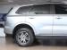 Ford Everest 2.0 BiTurbo XLT - Thumbnail 6