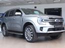 Thumbnail Ford Everest 3.0TD V6 4WD Platinum