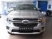 Ford Everest 3.0TD V6 4WD Platinum - Thumbnail 2