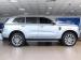 Ford Everest 3.0TD V6 4WD Platinum - Thumbnail 4