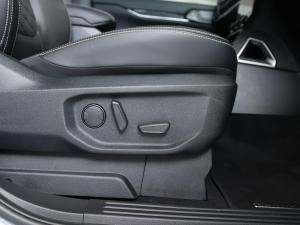 Ford Everest 3.0TD V6 4WD Platinum - Image 9