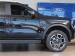 Ford Ranger 2.0 BiTurbo double cab Wildtrak - Thumbnail 7