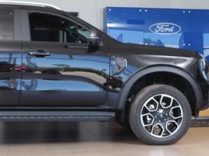 Ford Ranger 2.0 BiTurbo double cab Wildtrak - Image 7
