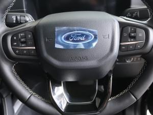 Ford Ranger 3.0TD V6 double cab Platinum 4WD - Image 14
