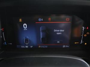 Ford Ranger 2.0 BiTurbo double cab Wildtrak - Image 20