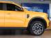 Ford Ranger 2.0 BiTurbo double cab Wildtrak - Thumbnail 7