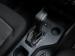 Ford Ranger 2.0 SiT SuperCab XL auto - Thumbnail 11