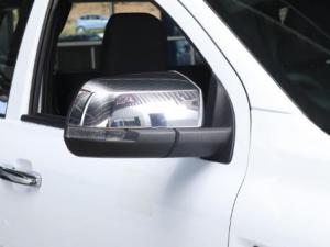 Ford Ranger 2.0 SiT SuperCab XL auto - Image 4