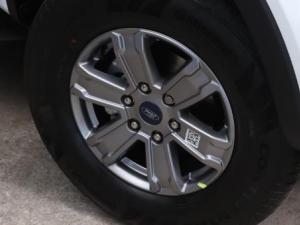 Ford Ranger 2.0 SiT SuperCab XL auto - Image 8