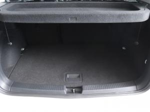 Volkswagen T-Cross 1.5TSI 110kW R-Line - Image 10