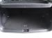 Volkswagen T-Cross 1.5TSI 110kW R-Line - Thumbnail 10